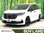 2023 HONDA OTHER