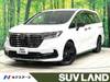 HONDA OTHER