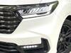 HONDA OTHER