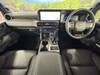 TOYOTA LANDCRUISER 250