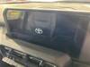 TOYOTA LANDCRUISER 250