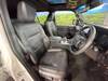 TOYOTA LANDCRUISER 250
