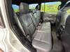 TOYOTA LANDCRUISER 250