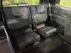 TOYOTA LANDCRUISER 250