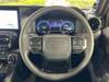 TOYOTA LANDCRUISER 250