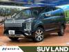 MITSUBISHI OTHER