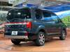 MITSUBISHI OTHER