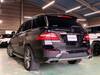 MERCEDES BENZ OTHER