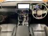 TOYOTA LANDCRUISER 250