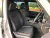TOYOTA LANDCRUISER 250