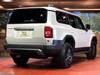 TOYOTA LANDCRUISER 250