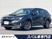2023 SUBARU OTHER