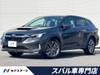 SUBARU OTHER