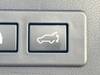 SUBARU OTHER