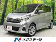 2019 NISSAN DAYZ