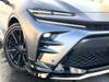 TOYOTA OTHER