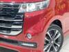 SUZUKI OTHER