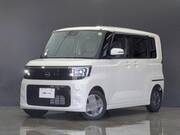 2025 NISSAN ROOX