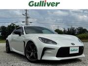 2023 TOYOTA OTHER