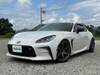 TOYOTA OTHER