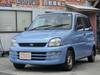 SUBARU PLEO NESTA