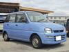 SUBARU PLEO NESTA