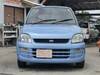 SUBARU PLEO NESTA