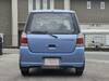 SUBARU PLEO NESTA