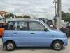 SUBARU PLEO NESTA