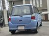 SUBARU PLEO NESTA