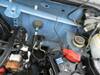 SUBARU PLEO NESTA