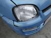 SUBARU PLEO NESTA