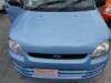 SUBARU PLEO NESTA