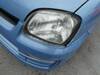 SUBARU PLEO NESTA