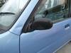 SUBARU PLEO NESTA