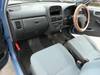 SUBARU PLEO NESTA