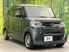 HONDA OTHER
