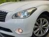NISSAN OTHER