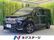 2017 HONDA OTHER