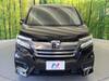 HONDA OTHER