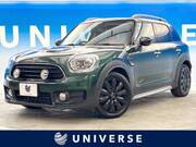 2019 BMW MINI