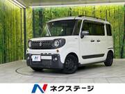 2019 SUZUKI OTHER