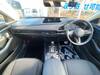 MAZDA OTHER