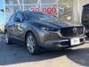 MAZDA OTHER