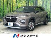 2025 SUZUKI OTHER