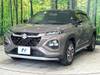 SUZUKI OTHER
