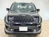 CHRYSLER JEEP RENEGADE