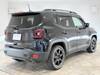 CHRYSLER JEEP RENEGADE