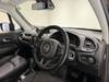 CHRYSLER JEEP RENEGADE