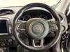 CHRYSLER JEEP RENEGADE